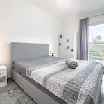 Cozy In With Sauna بيت للعطل بيوغْغاد نا موغو