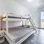 Cozy In With Sauna بيوغْغاد نا موغو