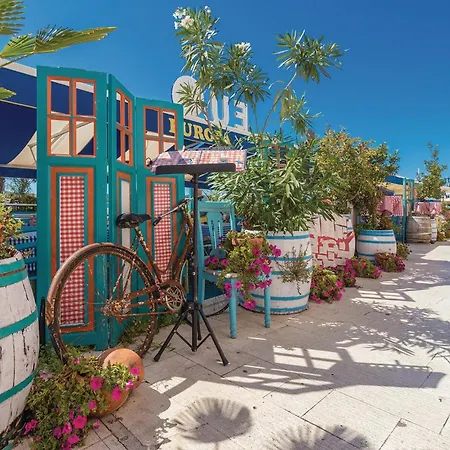 Cozy In With Sauna *