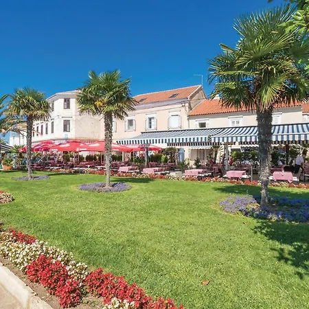 Cozy In With Sauna בית נופש