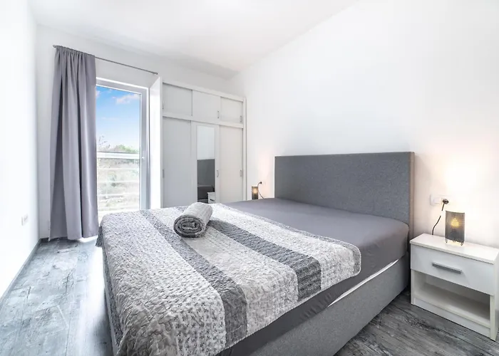 Cozy In With Sauna Vakantiehuis Biograd Na Moru