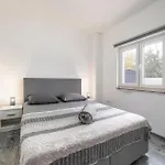 Tatil Evi Stunning In With Sauna Biograd Na Moru