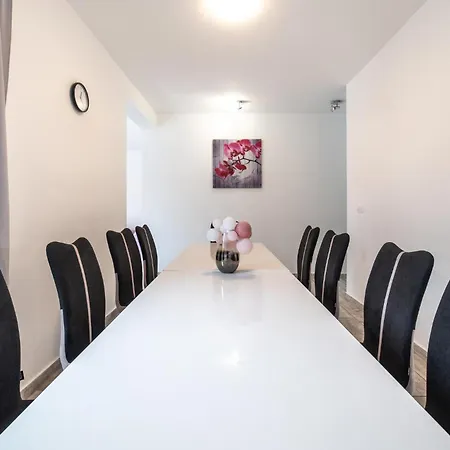 Cozy In With Sauna *