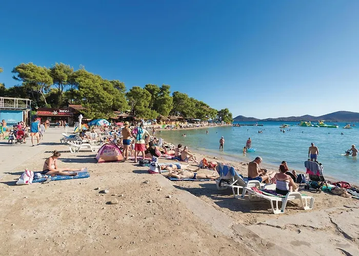 Cozy In With Sauna *