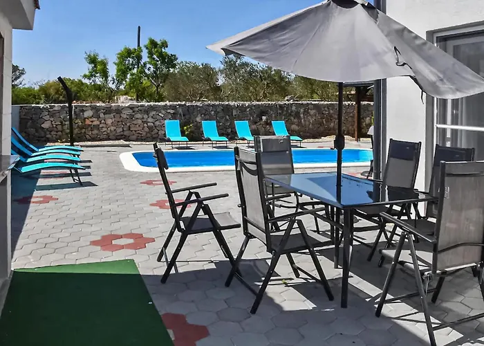 Cozy In With Sauna Tatil Evi *