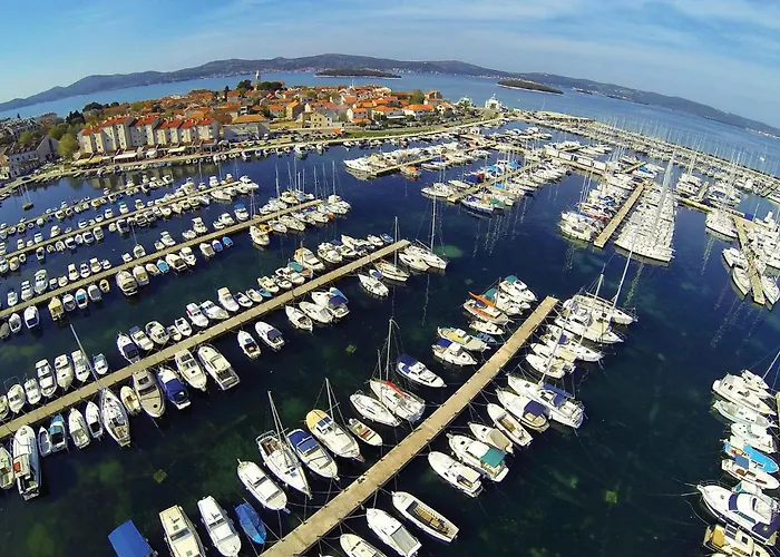 Cozy In With Sauna Tatil Evi