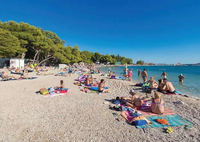 Cozy In With Sauna Tatil Evi *